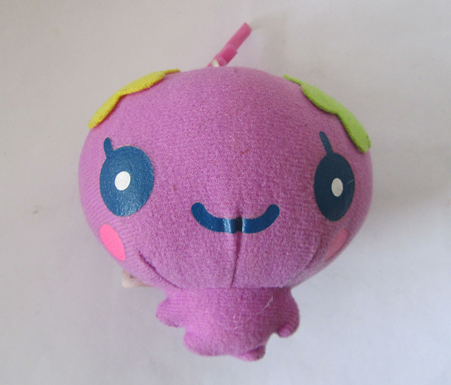 Tamagotchi
